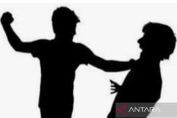 Murid SMK di Situbondo diduga lakukan pemukulan ke guru