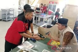 Pemkab Bangkalan sidak rumah makan menunggak bayar pajak