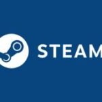 Indonesia’s Komdigi clarifies Steam game ratings amid public backlash
