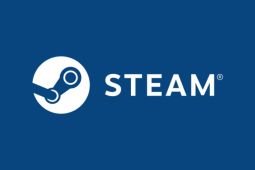 Indonesia's Komdigi clarifies Steam game ratings amid public backlash