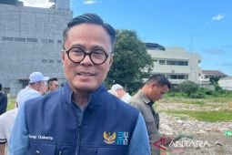 BP BUMN dukung pembangunan ekonomi RI dan keberlanjutan lingkungan