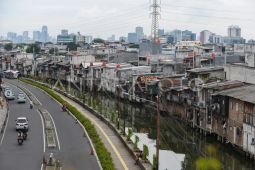 Bank Dunia prediksikan ekonomi RI tumbuh 4,7 persen pada 2026