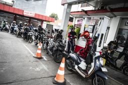 Bank Dunia nilai ekonomi RI masih terjaga di tengah kenaikan harga energi