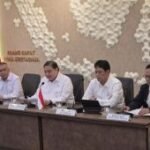 RI naikkan fuel surcharge 38 persen untuk respons kenaikan harga avtur