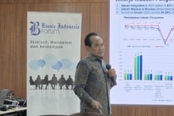 RI bakal temui USTR pada 12 Mei, bahas lanjutan investigasi AS