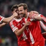 Real Madrid siap lawan Bayern Muenchen