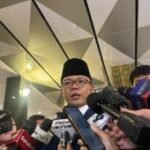 Pemerintah berdukacita untuk tiga kusuma bangsa gugur di Lebanon