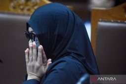 Kasus Chromebook, tiga terdakwa korupsi hadapi sidang tuntutan Kamis ini