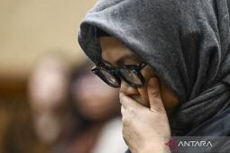 Dua eks direktur Kemendikbudristek hadapi sidang vonis "Chromebook"