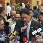 Purbaya: SAL Rp300 T beri peluang ekonomi RI gerak lewat “invisible hand”