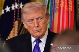 Israel-Lebanon sepakati 10 hari gencatan senjata