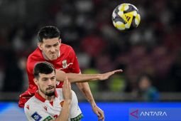 Paspor Gate jadi ujian integritas dan regulasi Liga Belanda