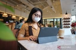 WFH, model kerja hibrida dan masa depan K3