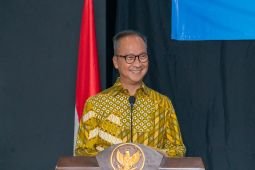 Kemenperin bekali pengelola SPPG dengan sistem keamanan pangan