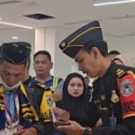 10 WNI ditangkap, Kemenhaj dukung penuh kebijakan Arab Saudi