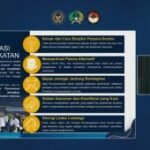 Ditjenpas siapkan 968 lokasi pidana kerja sosial