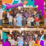 Kemenekraf perkuat eksposur animasi pelajar melalui WAINI Vol.6