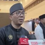 Mendiktisaintek: Kampus harus dukung program prioritas Nasional