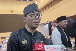 Mendiktisaintek: Kampus harus dukung program prioritas Nasional