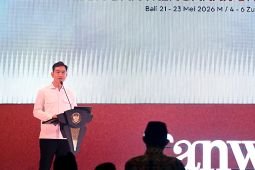 Wapres pastikan digitalisasi pendidikan hingga pelosok