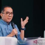 Tech advancements drive educational transformation: Minister