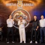 Para pemain janjikan “Mortal Kombat II” lebih banyak pertarungan