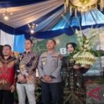 Dorong swasembada, PG Ngadirejo target produksi gula 80.000 ton