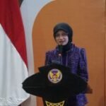 Pemkot Kediri kaji jadi tuan rumah Porprov Jatim 2029