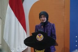Pemkot Kediri kaji jadi tuan rumah Porprov Jatim 2029