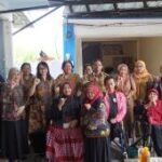 Pemkab Kediri buka akses ekonomi bagi disabilitas