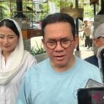 Mendag pastikan penyesuaian HET Minyakita tak terkait implementasi B50