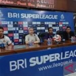 Persija bungkam Persik 3-1 di kandangnya