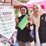 Pemkab Banyuwangi fasilitasi UMKM untuk pengurusan legalitas usaha gratis