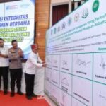 Pemkab Banyuwangi tekankan pelaksanaan SPMB bersih dan transparan