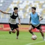 Persebaya waspadai kebangkitan PSBS Biak pada pekan ke-31