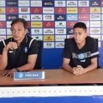 PSBS Biak siap tampil maksimal saat hadapi Persebaya