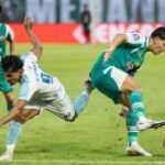 PSBS Biak akui faktor fisik jadi kendala saat dibekuk Persebaya