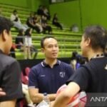 IBL terapkan format “best of five” selama playoff