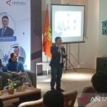 ANTARA ajak mahasiswa perkuat literasi media di era digital