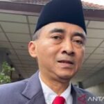 BKPSDM Malang belum temukan ASN langgar aturan presensi selama WFH