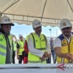 Indonesia targets July launch for Sekolah Rakyat sites