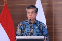 Menaker: Pelatihan Vokasi Nasional Tahap 2 perluas akses kompetensi
