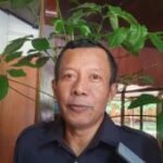 Pemkab Tulungagung siapkan 29 bus untuk pelaksanaan haji 2026