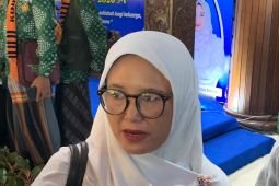 Pemkab Tulungagung pastikan mayoritas calon haji penuhi syarat kesehatan