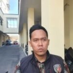 Polres Tulungagung pastikan lansia tewas bunuh diri alami perundungan