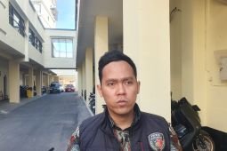 Polres Tulungagung pastikan lansia tewas bunuh diri alami perundungan