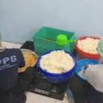 Menkeu Purbaya pastikan belanja untuk MBG cermat dan efisien