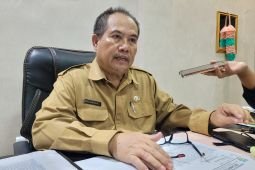 Pemkab Situbondo keluarkan SE pelaksanaan PAW isi jabatan kepala desa