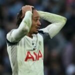 Liga Inggris musim ini, antara sejarah besar dan tragedi