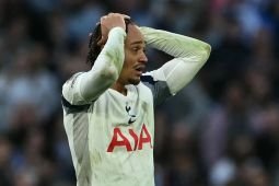 Liga Inggris musim ini, antara sejarah besar dan tragedi